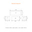 Wallach 5 Seater Conversation Set-791122221