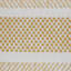 Oxnard Paperweave Wallpaper