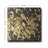 Decorative Tempered Glass Painting
