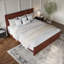  Base de lit Jeilynn-702204788-702204791