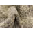 Wilhoit Abstract Indoor Rug-1950314202