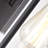 Doory Wall Light-1062803322