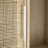 Accent Cabinet-72467514