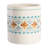 Ensemble d'outils 12 pièces Spice By Tia Mowry
