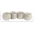 Apollo Velvet Bench-108742372-108742367