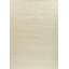 Esterly Ivory White Shaggy Rug-20009116