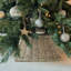 Emerie Wood Tree Collar