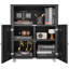 60cm Wide File Cabinet-122516421