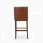 Tabouret de bar-271389020
