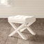 Repose-pieds Arkhurst-669472152