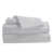 White is out of stock