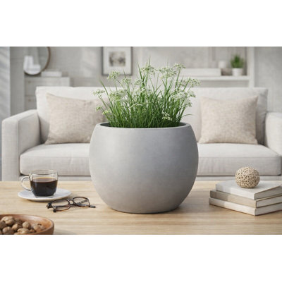 Pot Planter