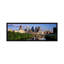 «Philadelphia, Pennsylvania», reproduction de photo sur toile-19965679-73557530
