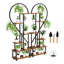 Plant Stand - Set of 7