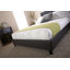 Morgana Upholstered Bed-16582625-16582627