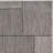 Patchwork Indoor Rug-2105916995