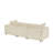 Antwand Sofa-543571998