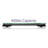 Precision II Bath Scale (440 lbs/200 kg), with Weight Change Detection and 50 gram Sensor Technology-31971012