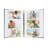 Fabric Album-27065013-27065010