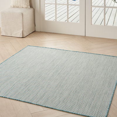 Mcdade Indoor / Outdoor Rug