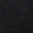Chenille noir est en rupture de stock
