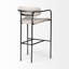 Tabouret en tissu Biélorussie-649210177-650812240-650812243