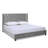 Naveen Upholstered Wingback Bed-1598089381