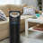 ENVION Therapure Medium/Large Room Air Purifier-96104025