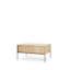 Flow Drafting Table
