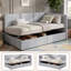 Upholstered Daybed-1575005129