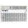 Danby 6000 BTU Window Air Conditioner for 250 Square Feet with Remote Included