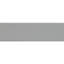 Euphoria™ 3" x 12" Beveled Ceramic Patterned Tile-53641003