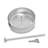 Focus Foodservice Coffee Urn