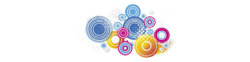 Better-Organized logo