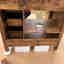 Customer photo 4 of 7