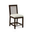 Pine Isle Upholstered Stool-54967877-61941009