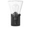 Applique murale 1 lumière 6 "Ballston Urban Cone-772440834-672157937-772440837