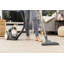 Russell Hobbs Bagless Cylinder Vacuum Cleaner