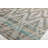 Gideon Indoor Rug-1843327312