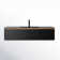 Diella 58.66'' Single Bathroom Vanity with Stone Top