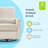 Piper Recliner and Swivel Glider-16371762