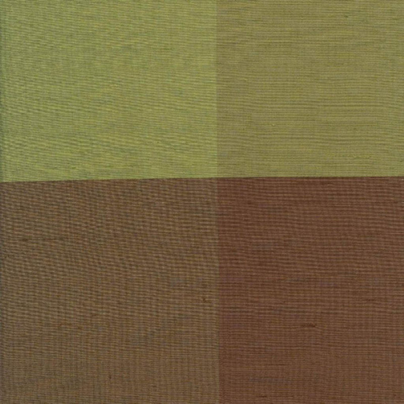 Wesco Novato Fabric