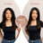 Speed Style For Straight And Wavy Hair