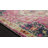 Lorenz Oriental Indoor Rug-31337670