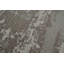 Hand Woven Area Rug-36650778