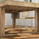 Pokorny Dining Table