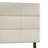 Candius Upholstered Panel Bed-1819292374-1819292369