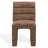 Shepha Tufted Side Chair-1262440212