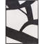 Lucero 2 Piece Picture Frame Graphic Art Set on Canvas-95452275-95483737