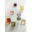 Tuscany Classics Tall Glasses